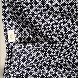 Laundry by Shell Crop Pant